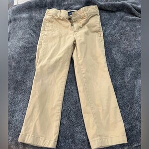 Children’s Place Pants